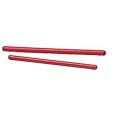 Hohner Kids / Pair of Wooden Rhythm Sticks