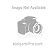Bosch 2-610-946-708 Wobble Plate