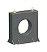 SIFAM TINSLEY - 2SFT-251 - Current Transformer, 50-400HZ, Panel