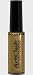 ArtClub are developed with defined color finesse and with a long flexible brush that enable you not only to create beautiful, and colorful images, but also to allow you to draw a more detailed, vivid art works. Lacquer based nail art, formulated with extra high pigmentation for nail art design. Including long brush for striping.