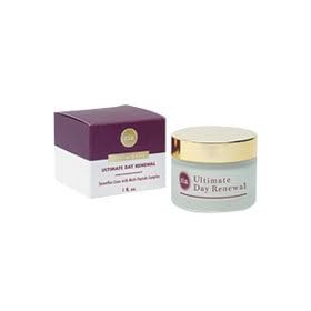 Zia Natural Skincare Ultimate Day Renewal