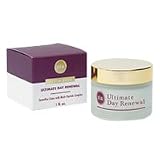 Zia Natural Skincare Ultimate Day Renewal