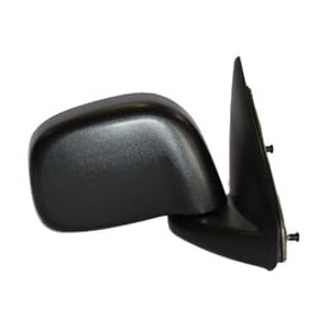 TYC-4310331-Dodge-Ram-Pickup-Passenger-Side-Power-Heated-Replacement-Mirror