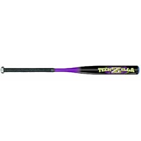 Buy Anderson Bat Company Fastpitch TechZilla FP-10 Softball Bat