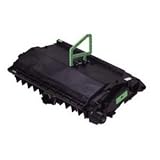 Transfer Belt-2200 Magicolor