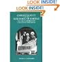 Christianity and the Rhetoric of Empire: The Development of Christian Discourse (Sather Classical Lectures)