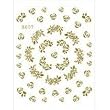 Joby Gold Collection - GOLD-03