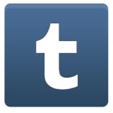 Tumblr