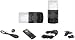 DELPHI SA10226-11P1 SKYFI3 CAR KIT