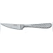Global GT001 Steak Knife, Forged