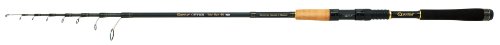 Quantum Ruten 2.40m Crypton Tele Ace 20-45g, mehrfarbig, 1923240 Preisvergleich