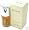 Escape FOR WOMEN by Calvin Klein - 1.7 oz EDP Spray