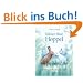 Kleiner Hase Hoppel: Alle Abenteuer des kleinen Hasen in einem Band