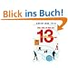 Das Jahr, in dem ich 13 1/2 war: Roman (Gulliver)