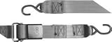 Imco Value Series 2' Kwik-Lok Gunwale Tie-Downs