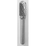 【3本セット】超硬ロータリーカッター/切削工具 【金属用】 オナーロイ BD10 【代引不可】