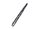 Sensachew Safety Lanyard - Black Sensachew Safety Lanyard - Black