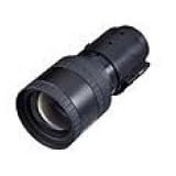Sony Zoom Short Focus Lens