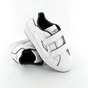 Umbro Icon Velcro Infant