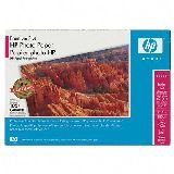 HP Q5495A Premium Plus Photo Glossy Paper