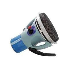 Tragbares Outdoor-Heizger�t Bluecat 203733