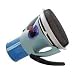 Tragbares Outdoor-Heizger�t Bluecat 203733