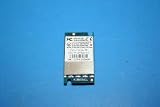 HP - BLUETOOTH BOARD HP NC6400/NC6910P
