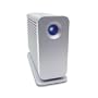 LaCie 301400U Little Big Disk Quadra 1 TB interface Hard Disk