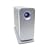 LaCie 301400U Little Big Disk Quadra 1 TB interface Hard Disk
