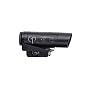 Centerpoint CPAC2X ActionCAM Digital Video Camera by CenterPoint