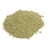 Jiaogulan Powder