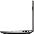 HP Pavilion dm4-2070us Core i5 2410M 2.3GHz 640GB 6GB DVD+RW HD3000 Cam 14in LW475UA#ABA W7HP-64