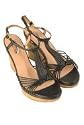Paul Smith - Shoe (BENITA)