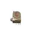 GE WR9X489 Refrigerator Defrost Control Timer
