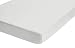 Produkt-Bild: Biberna 77866/019/388 Jersey-Elastic Spannbetttuch / 120 x 200 cm - 130 x 220 cm / Farbe: grau