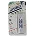 Thermometer Feverscan Liquid Crystal Display - 1 ea