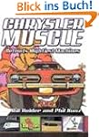 Chrysler Muscle: Detroit's Mightiest...