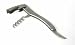 Stainless Steel Heavy Duty Waiter's Corkscrew