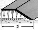 Carpet Bar, 2