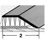 M-D Building Products 72066 Carpet... by M-D Building Products