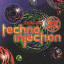 Rising High Techno Injection, Vol. 1 の評価・レビュー