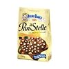 Mulino Bianco Pan Di Stelle (350g)