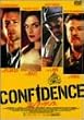 �R���t�B�f���X [DVD]