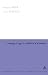 Coming Of Age In Children's Literature: Growth And Maturity In The Work Of Phillippa Pearce, Cynthia Voigt And Jan Mark (Contemporary Classics in Children's Literature)