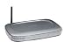 NETGEAR