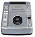 Omnitronic Top-Load CD-Player Cdt-200