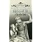 Know About Myrna Loy?