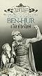 Ben Hur [Import]