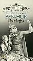 Ben Hur - Tale of the Christ (1926) (Silent) [VHS]