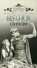 Ben Hur - Tale of the Christ (1926) (Silent)